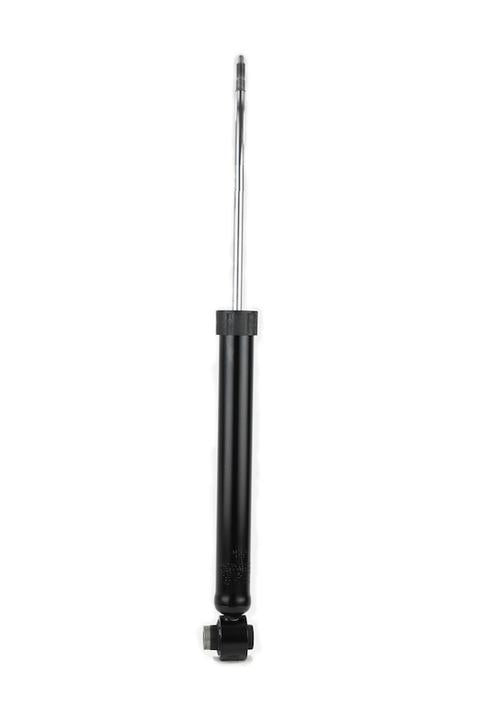 KYB Excel-G Shock Absorber Rear Single 341814
