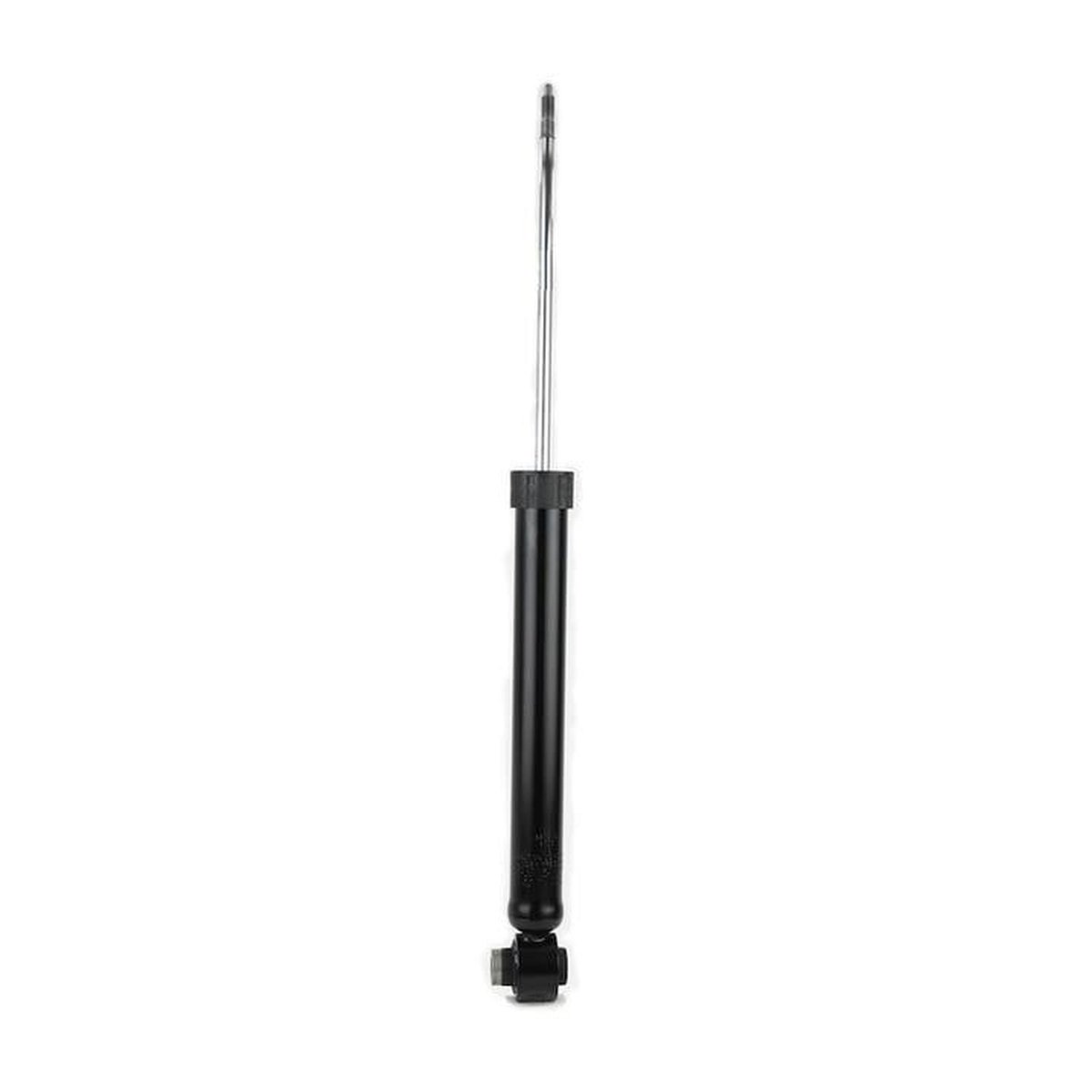 KYB Excel-G Shock Absorber Rear Pair 341814