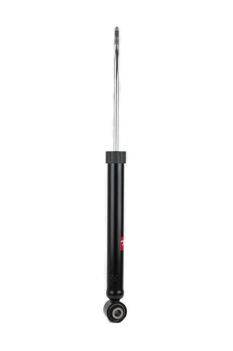 KYB Excel-G Shock Absorber Rear Single 341814