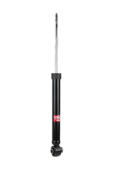 KYB Excel-G Shock Absorber Rear Single 341814