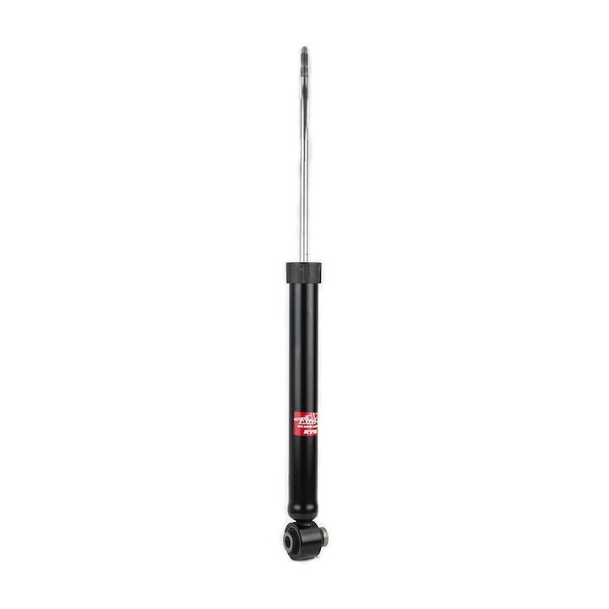 KYB Excel-G Shock Absorber Rear Pair 341814