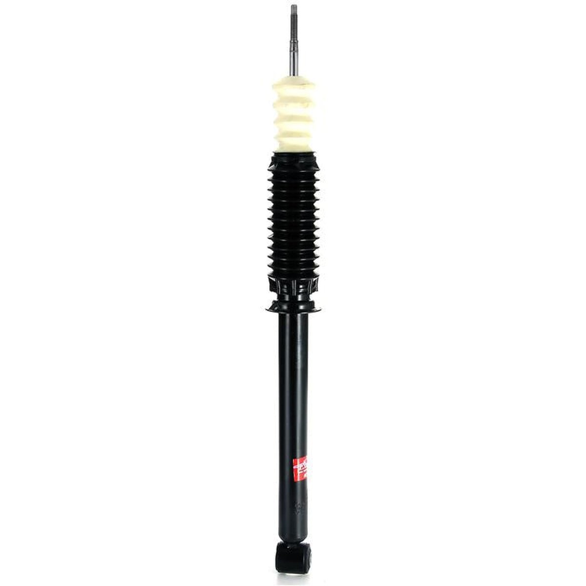 KYB Excel-G Shock Absorber Rear 341817