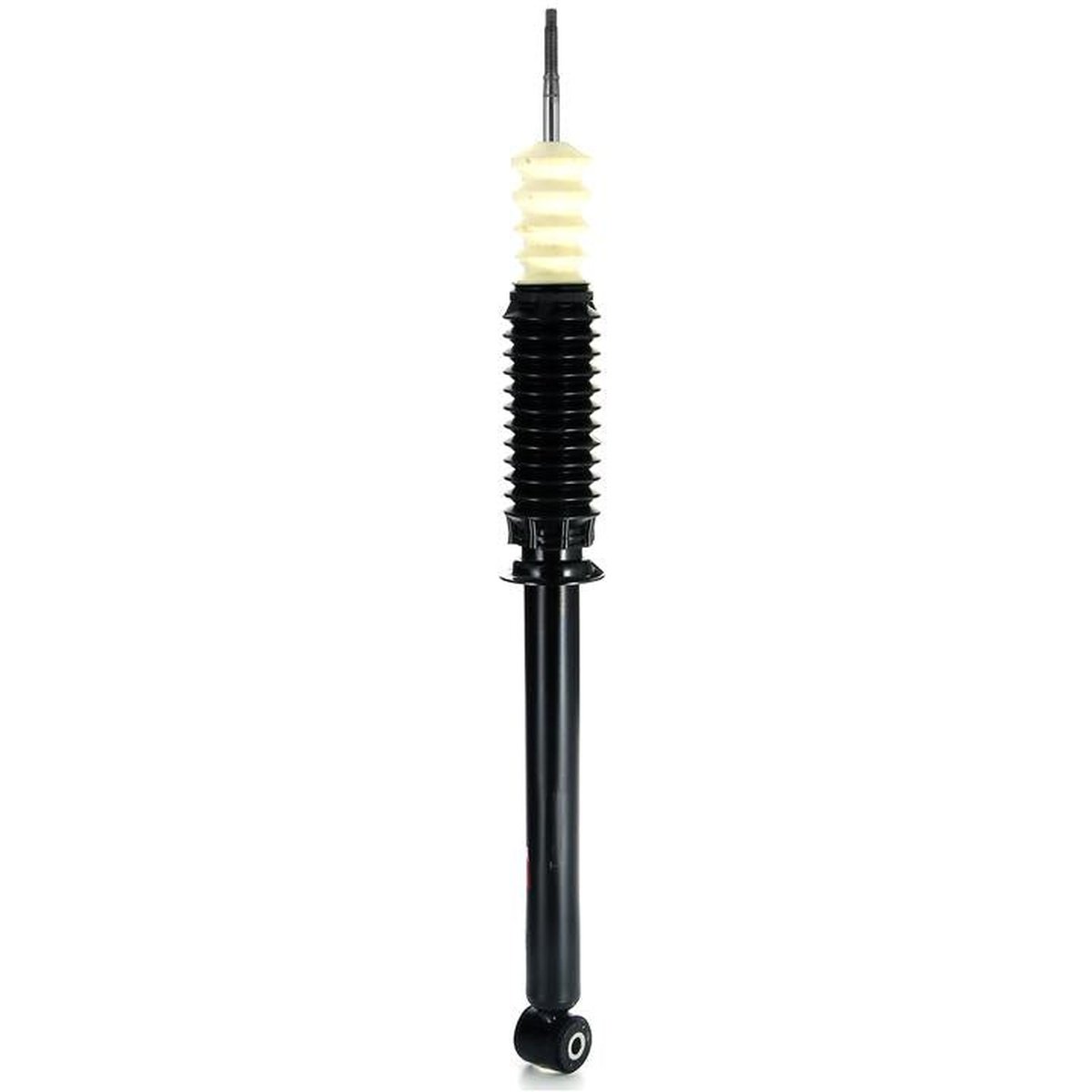 KYB Excel-G Shock Absorber Rear 341817