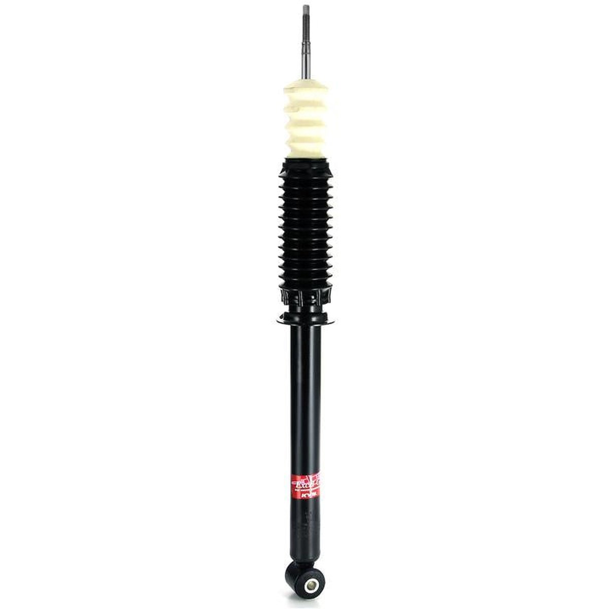 KYB Excel-G Shock Absorber Rear 341817