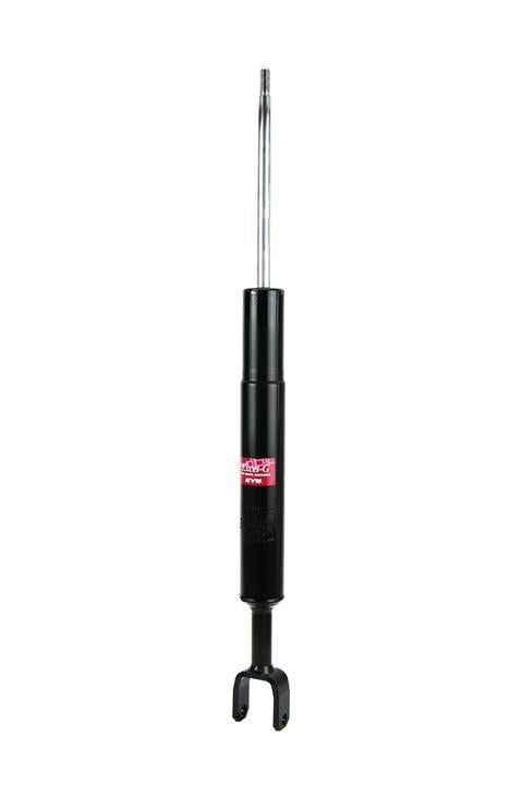 KYB Excel-G Shock Absorber Rear Single 341822