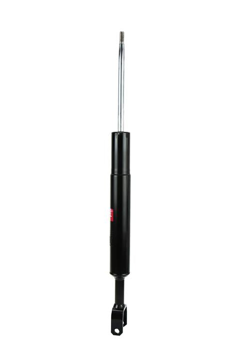 KYB Excel-G Shock Absorber Rear Single 341822