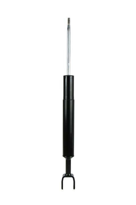 KYB Excel-G Shock Absorber Rear Single 341822