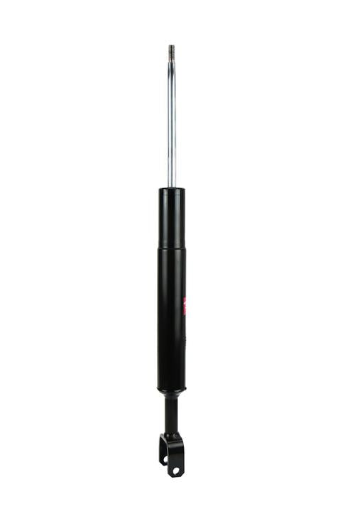 KYB Excel-G Shock Absorber Rear Single 341822