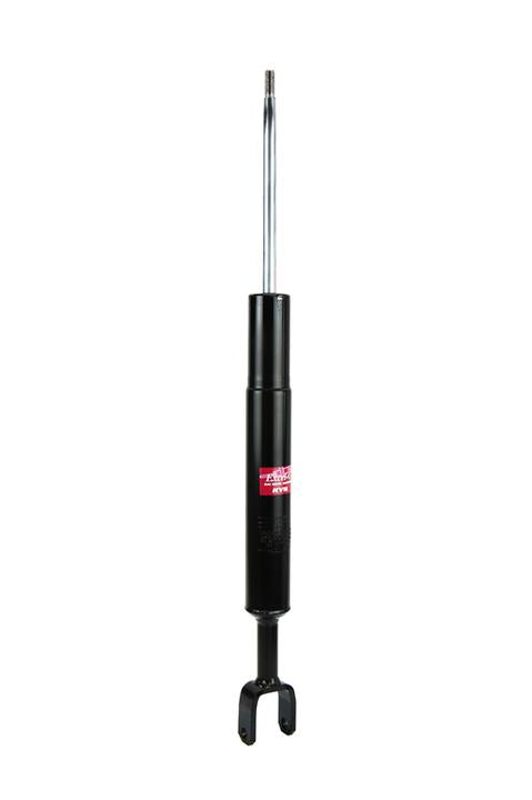 KYB Excel-G Shock Absorber Rear Single 341822