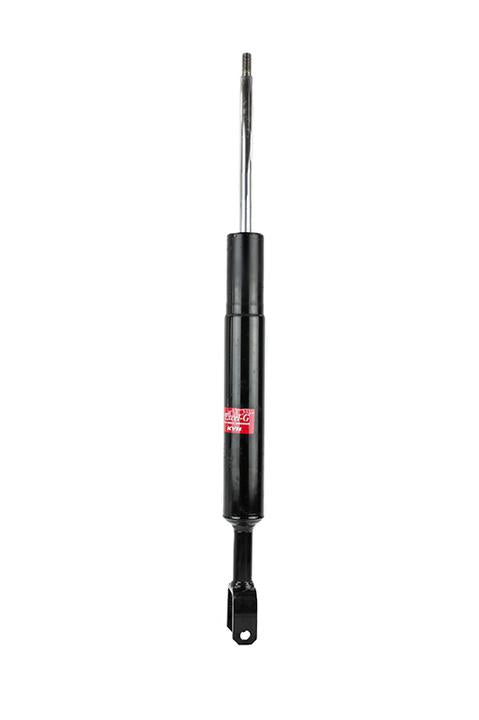 KYB Excel-G Shock Absorber Front Single 341823
