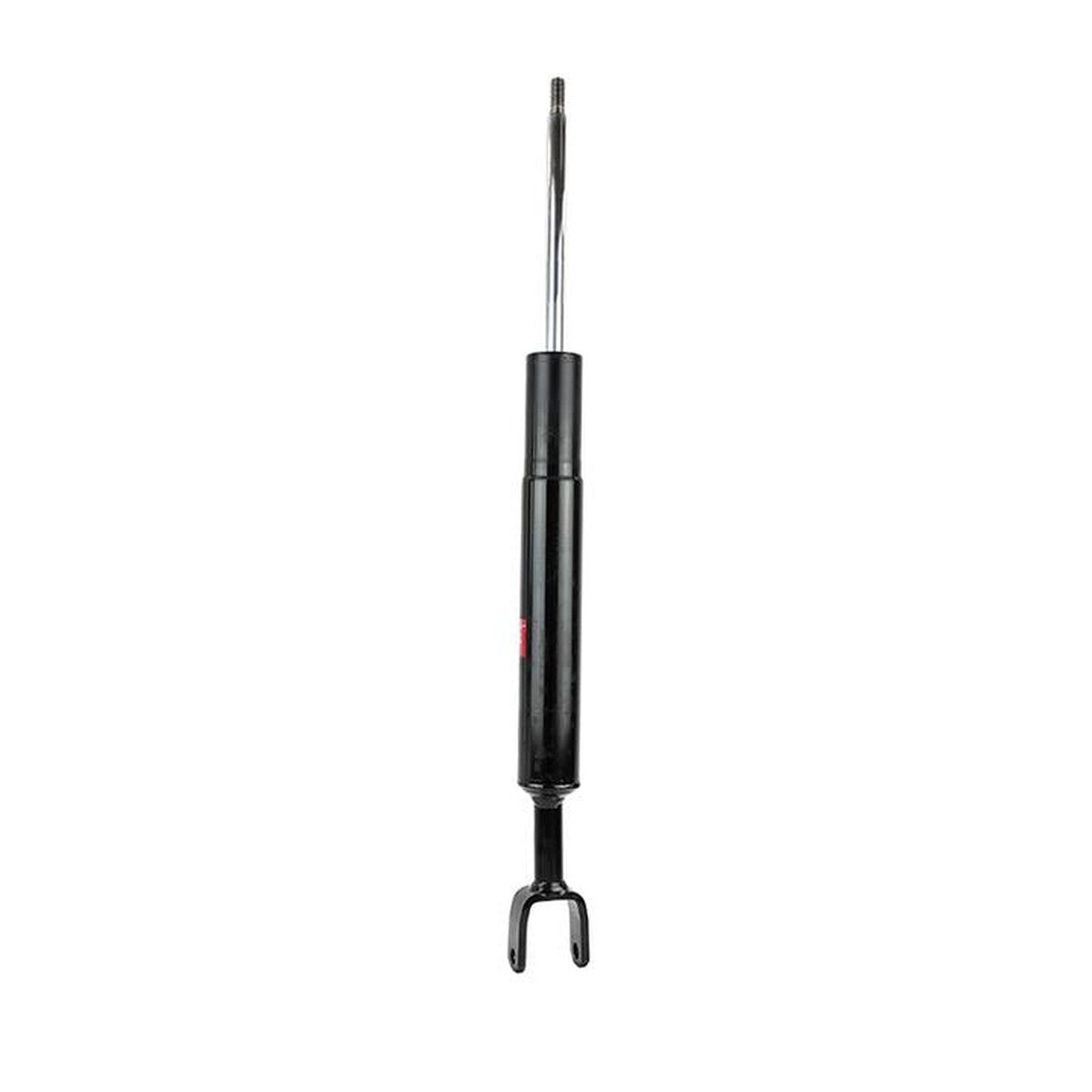 KYB Excel-G Shock Absorber Front Pair 341823