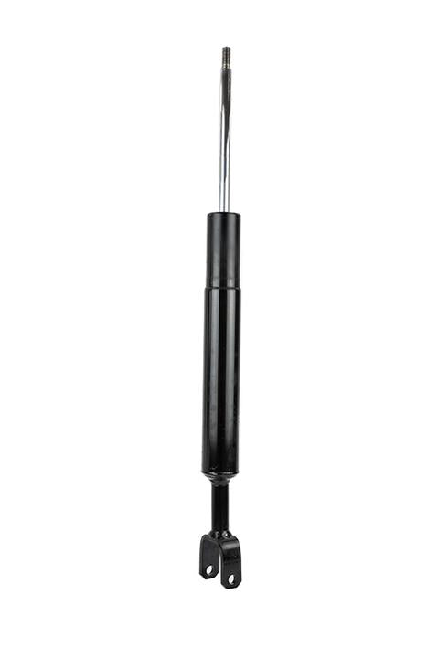 KYB Excel-G Shock Absorber Front Single 341823