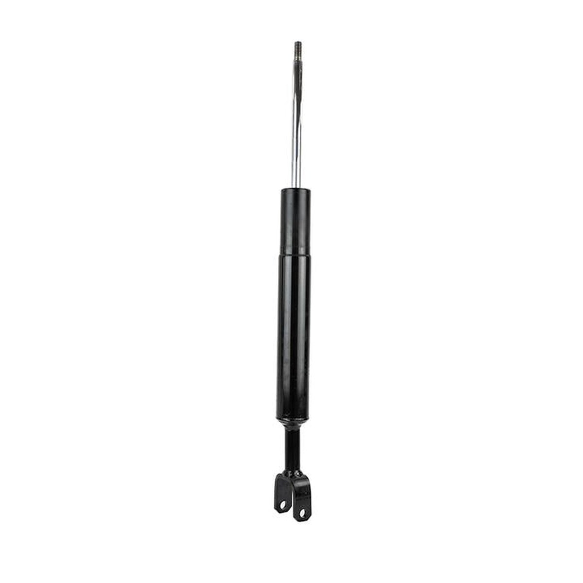 KYB Excel-G Shock Absorber Front Pair 341823