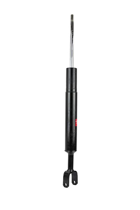 KYB Excel-G Shock Absorber Front Single 341823