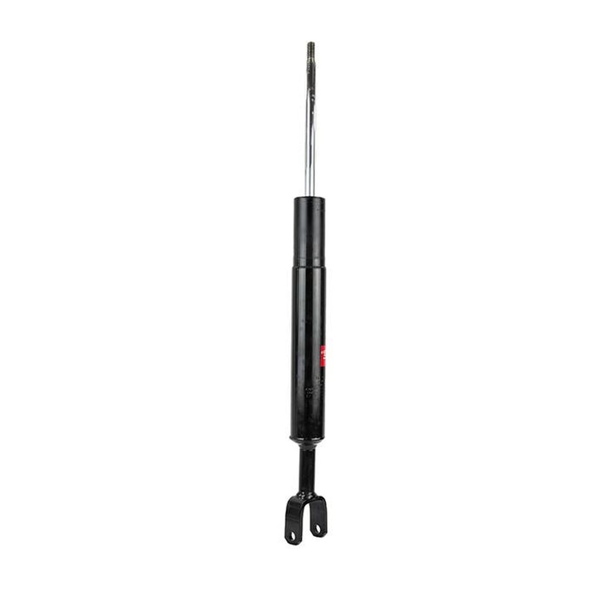 KYB Excel-G Shock Absorber Front Pair 341823