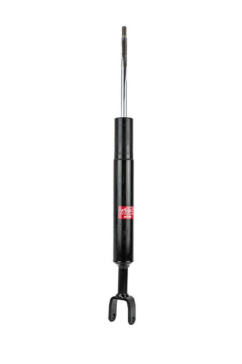 KYB Excel-G Shock Absorber Front Single 341823