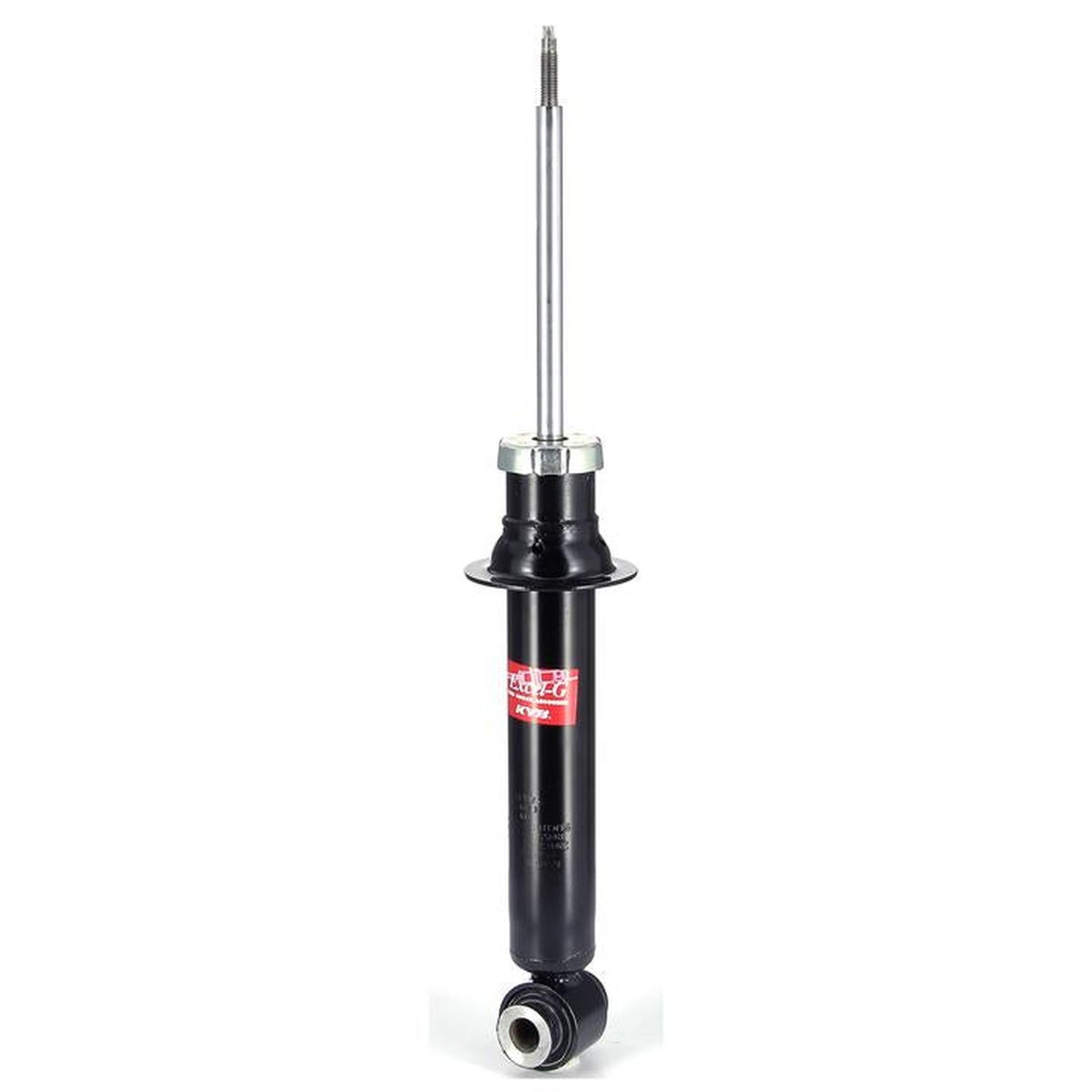KYB Excel-G Shock Absorber Front Pair 341825