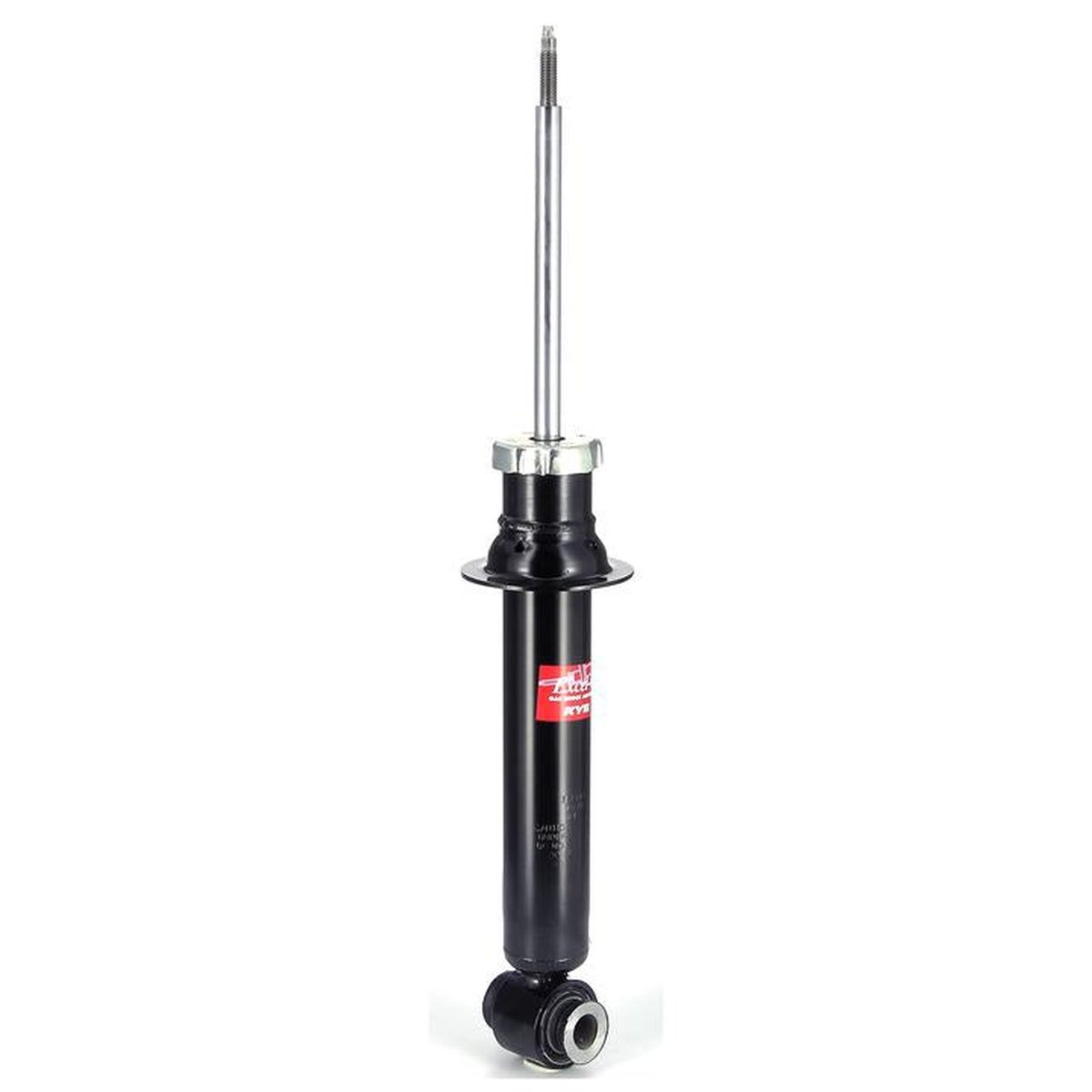 KYB Excel-G Shock Absorber Front Pair 341825