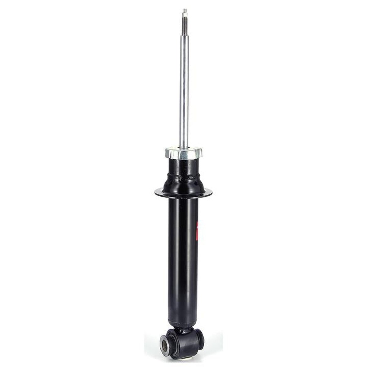 KYB Excel-G Shock Absorber Front Pair 341825