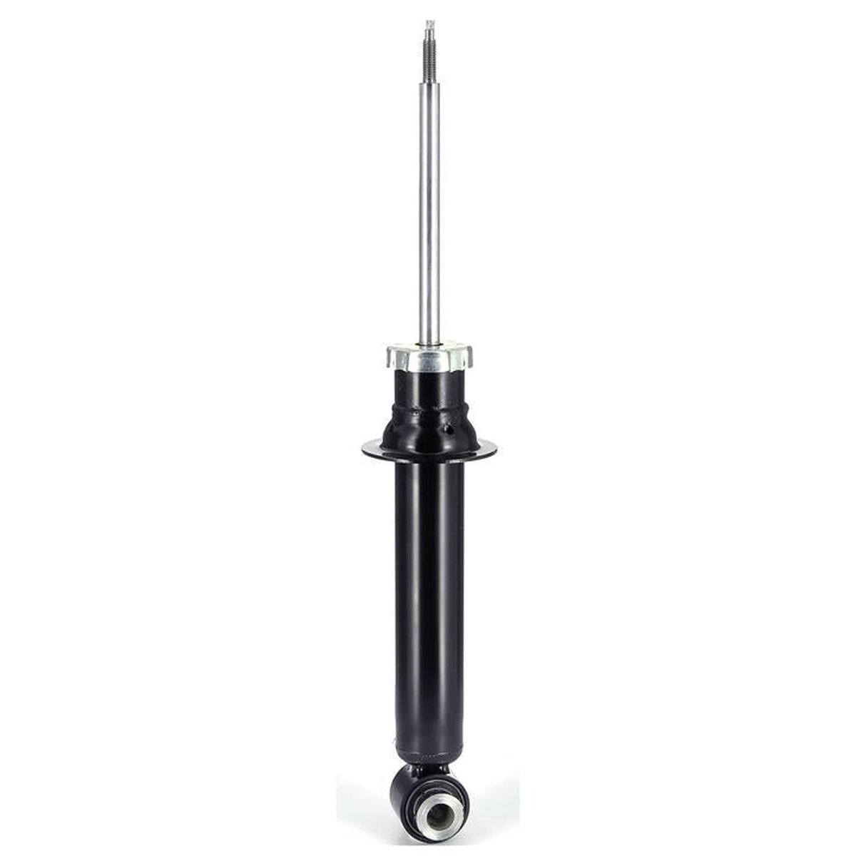 KYB Excel-G Shock Absorber Front Pair 341825