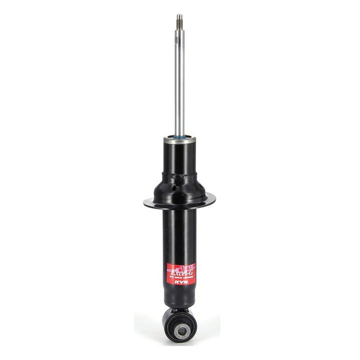 KYB Excel-G Shock Absorber Rear Pair 341826