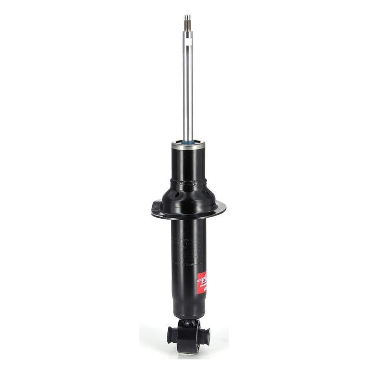 KYB Excel-G Shock Absorber Rear Pair 341826