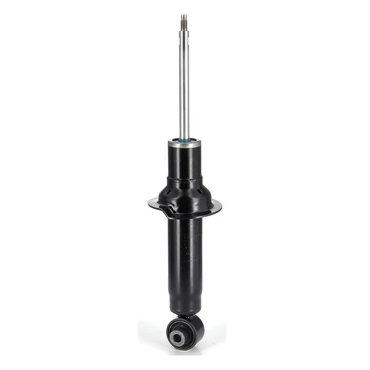 KYB Excel-G Shock Absorber Rear Single 341826