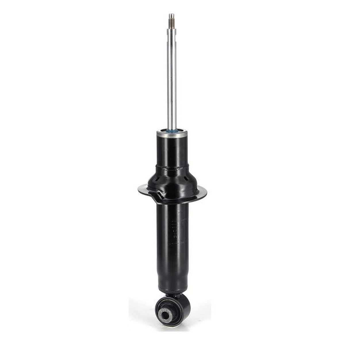 KYB Excel-G Shock Absorber Rear Pair 341826