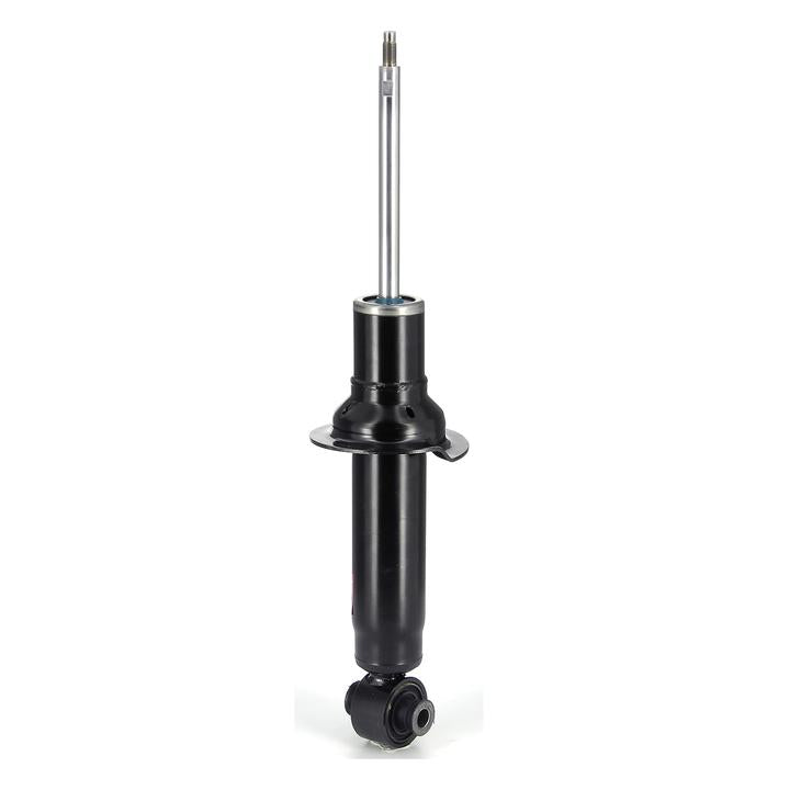 KYB Excel-G Shock Absorber Rear Single 341826