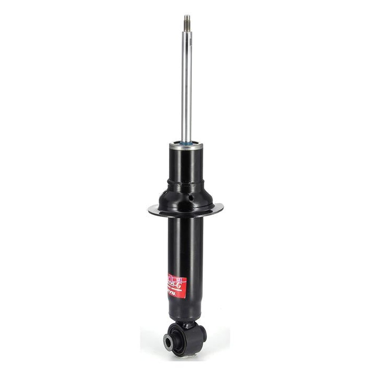 KYB Excel-G Shock Absorber Rear Pair 341826