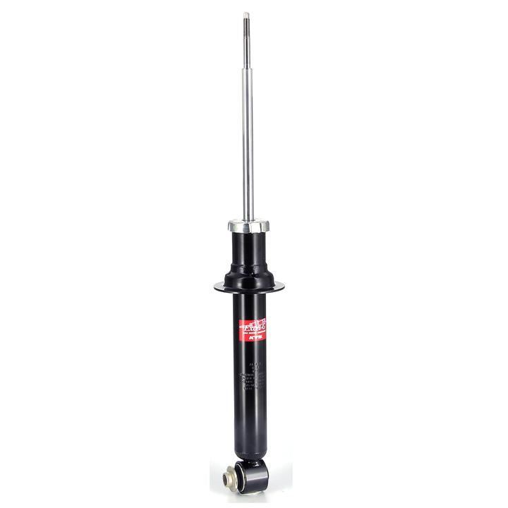 KYB Excel-G Shock Absorber Rear Single 341840