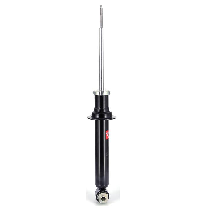 KYB Excel-G Shock Absorber Rear Single 341840