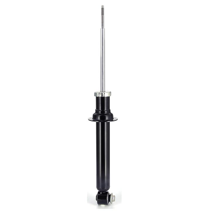 KYB Excel-G Shock Absorber Rear Single 341840