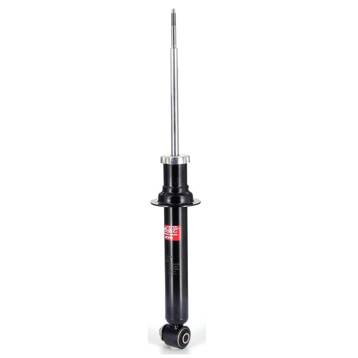 KYB Excel-G Shock Absorber Rear Single 341840