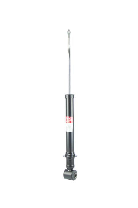 KYB Excel-G Shock Absorber Rear 341841