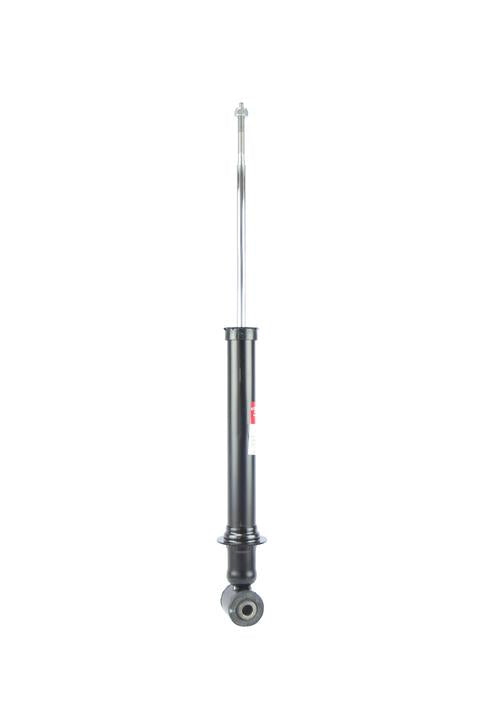 KYB Excel-G Shock Absorber Rear 341841