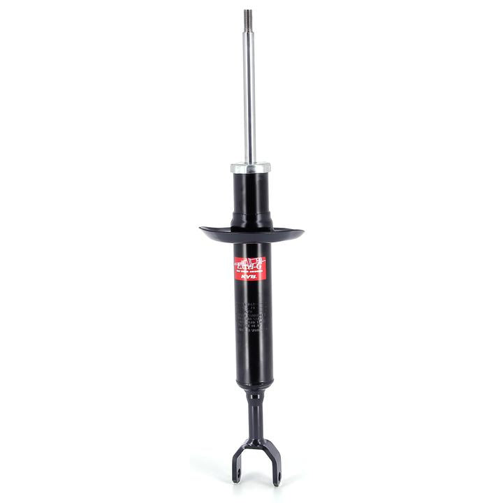 KYB Excel-G Shock Absorber Front RH 341842