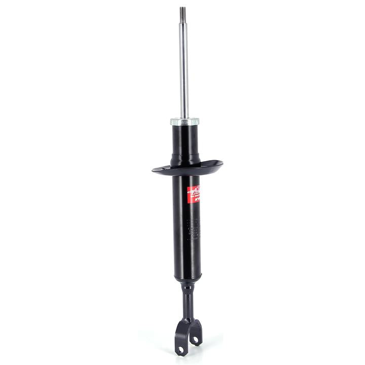 KYB Excel-G Shock Absorber Front RH 341842