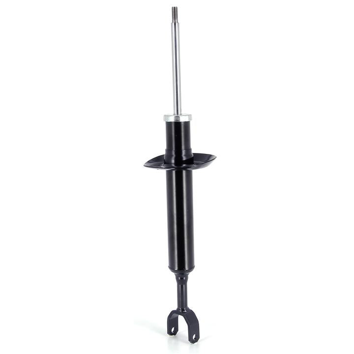 KYB Excel-G Shock Absorber Front RH 341842