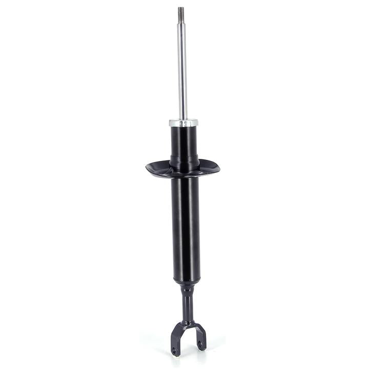 KYB Excel-G Shock Absorber Front RH 341842