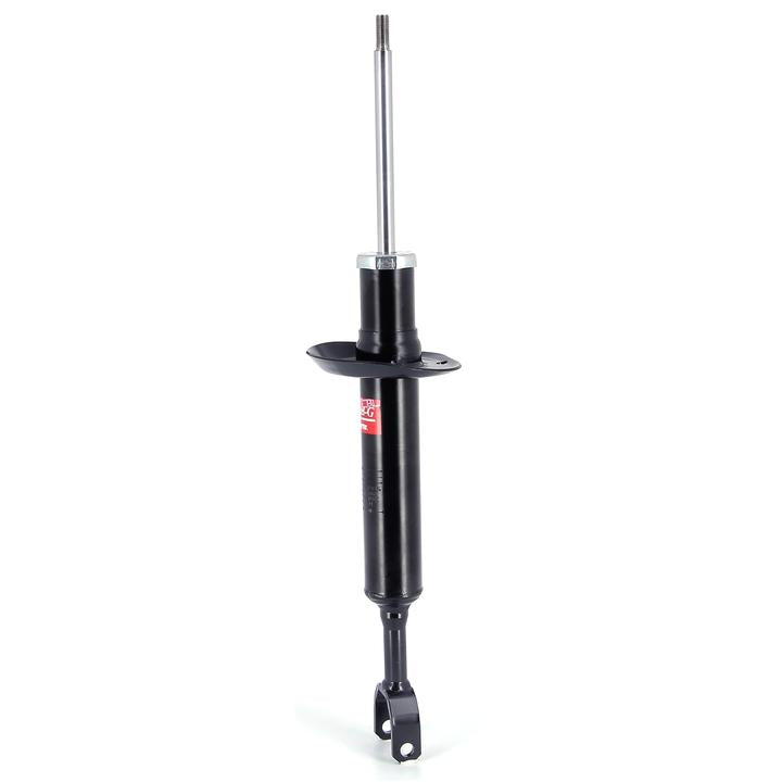 KYB Excel-G Shock Absorber Front RH 341842