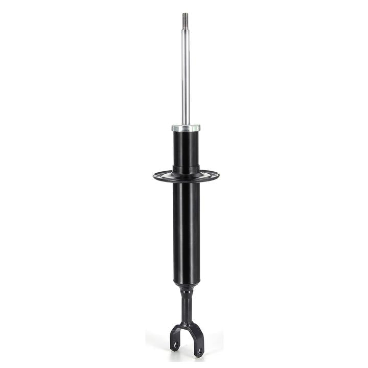 KYB Excel-G Shock Absorber Front Pair 341844