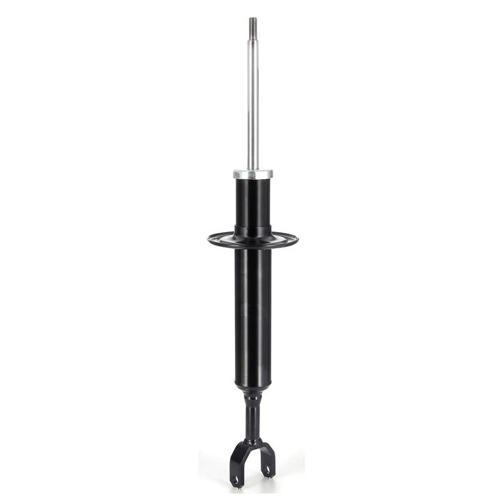 KYB Excel-G Shock Absorber Front Pair 341844