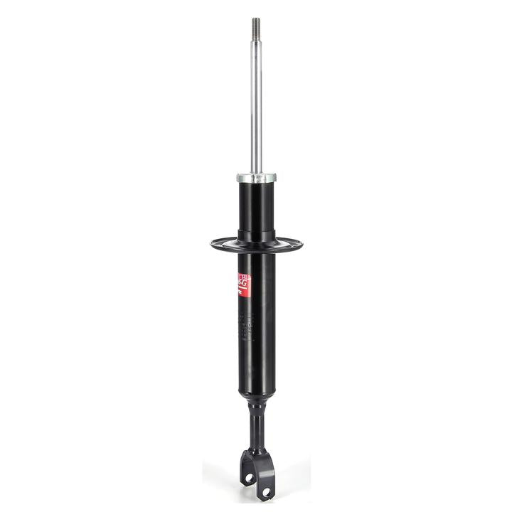 KYB Excel-G Shock Absorber Front Pair 341844