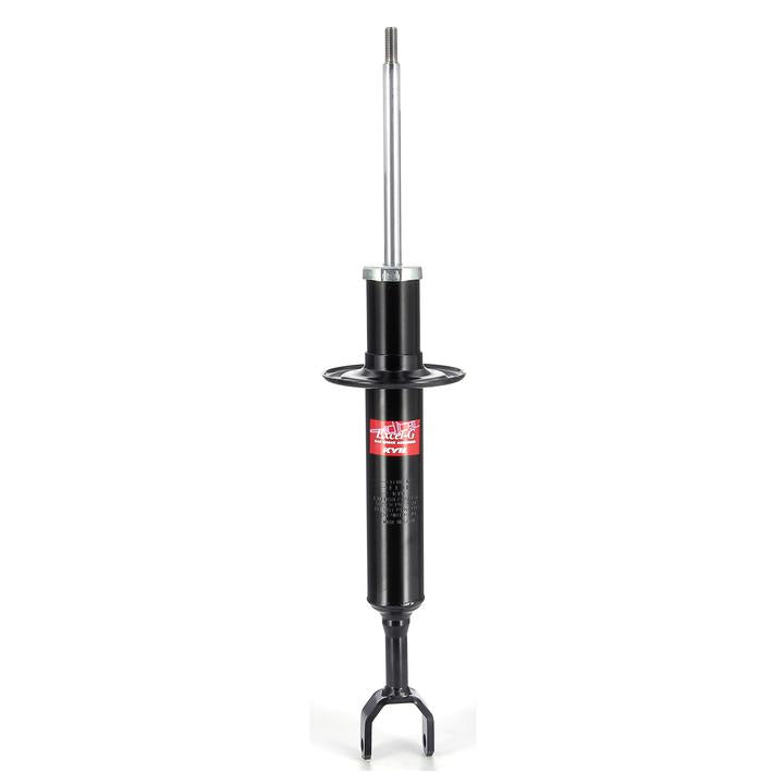 KYB Excel-G Shock Absorber Front Pair 341844