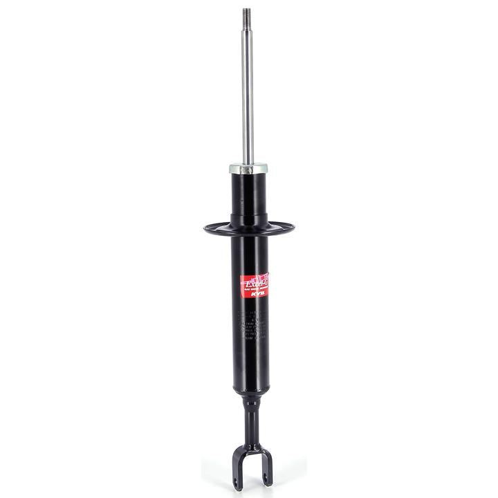 KYB Excel-G Shock Absorber Front Single 341845