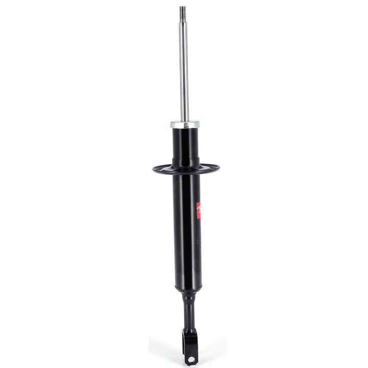 KYB Excel-G Shock Absorber Front Single 341845