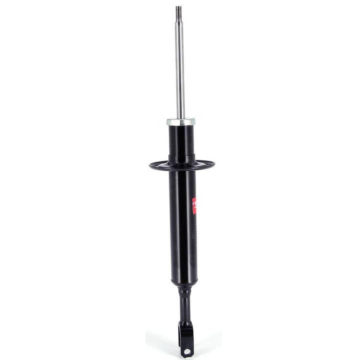 KYB Excel-G Shock Absorber Front Pair 341845