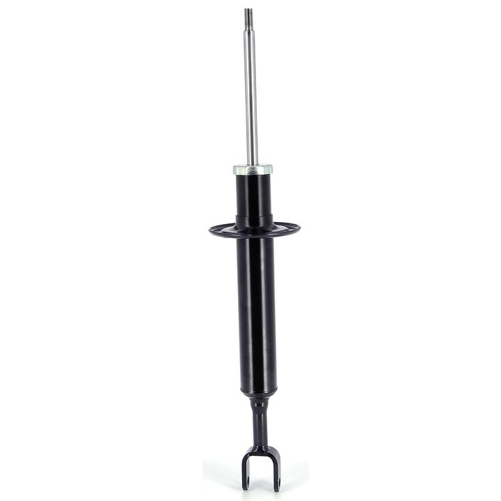 KYB Excel-G Shock Absorber Front Single 341845