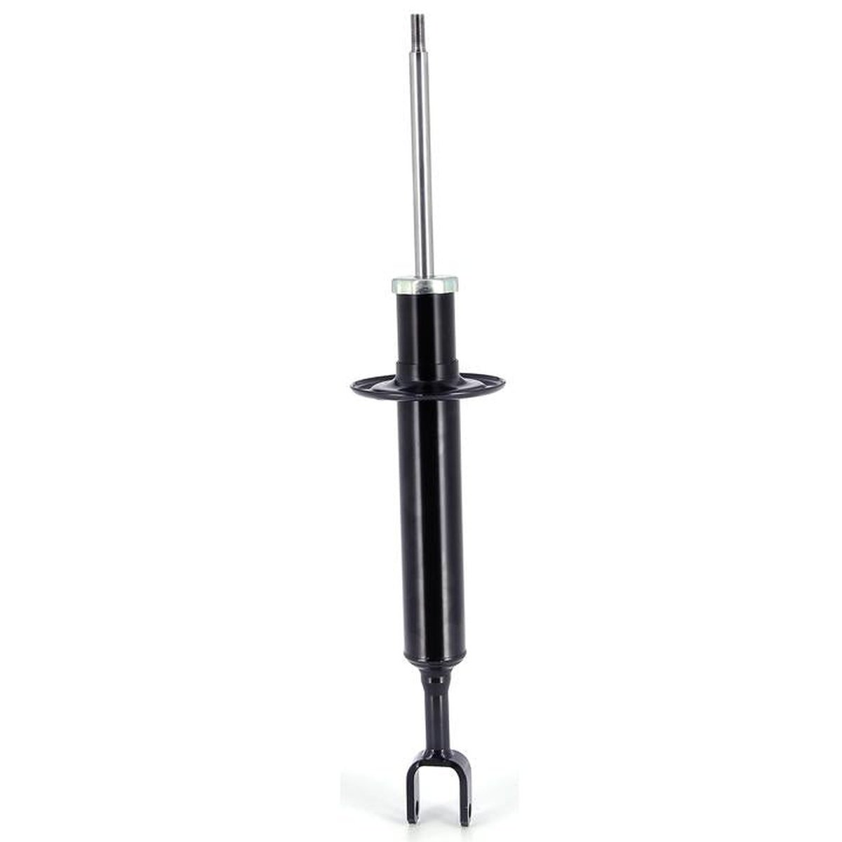 KYB Excel-G Shock Absorber Front Pair 341845